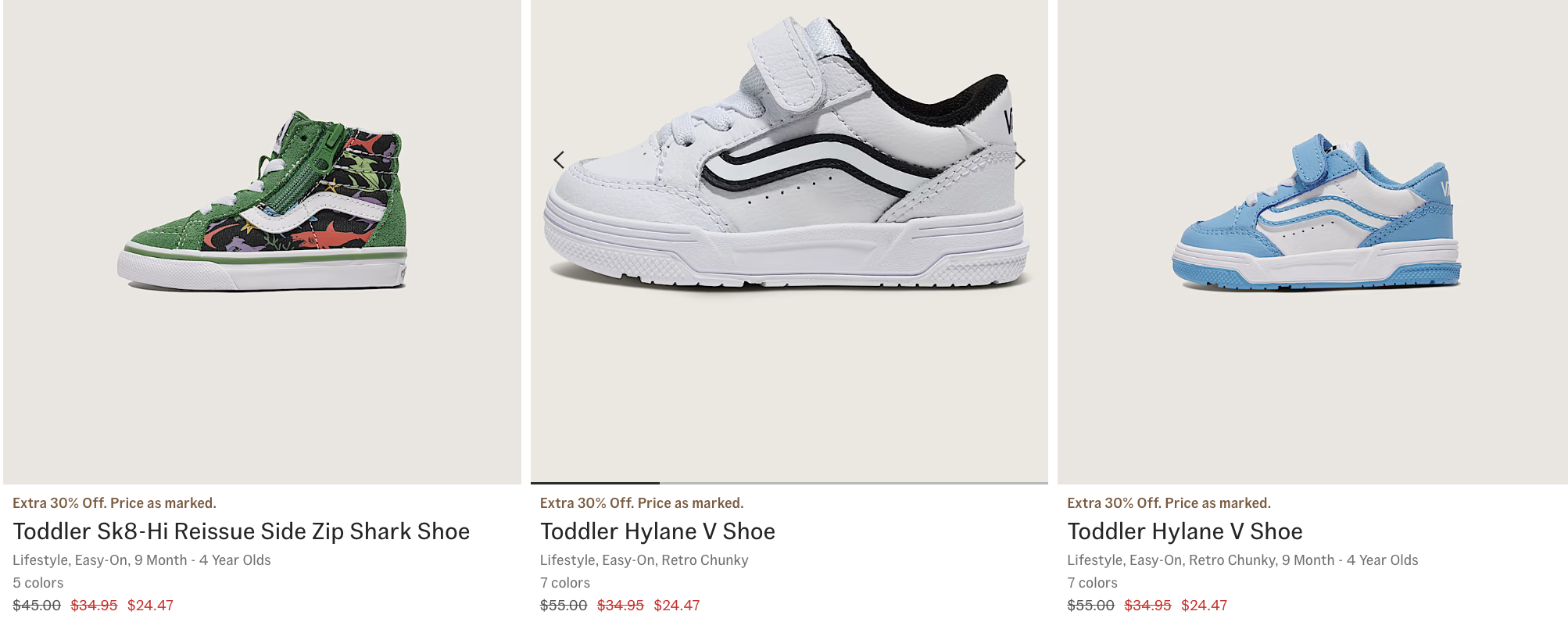 Screenshot 2025 08 18 at 9 06 43 AM Screenshot 2025 08 18 at 9 06 43 AM