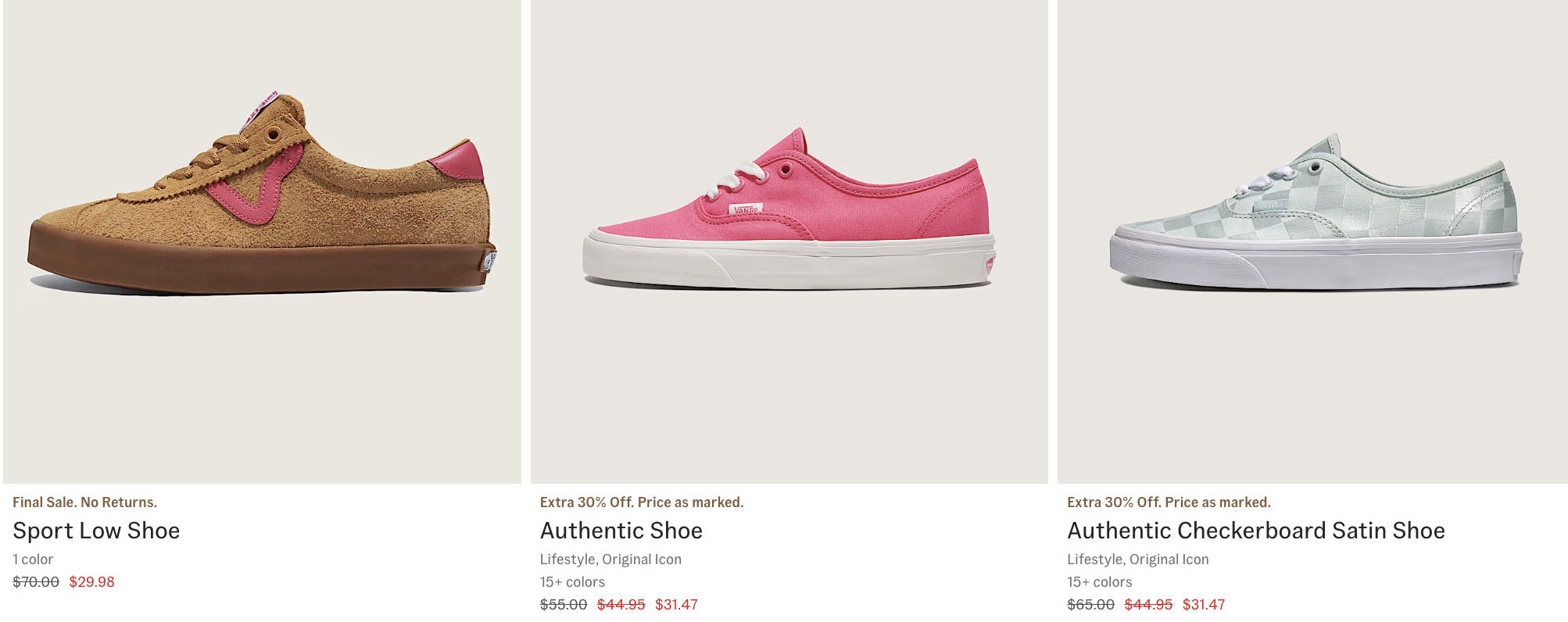 Screenshot 2025 08 18 at 9 07 31 AM Screenshot 2025 08 18 at 9 07 31 AM