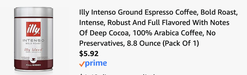 Screenshot 2025 08 19 at 1 20 11 PM