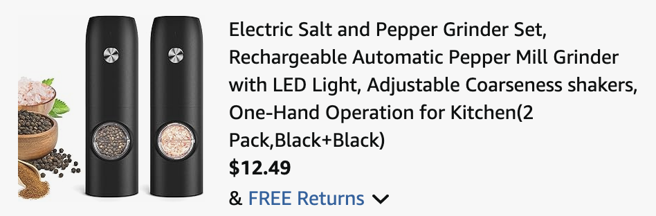 Screenshot 2025 08 19 at 12 36 01 PM