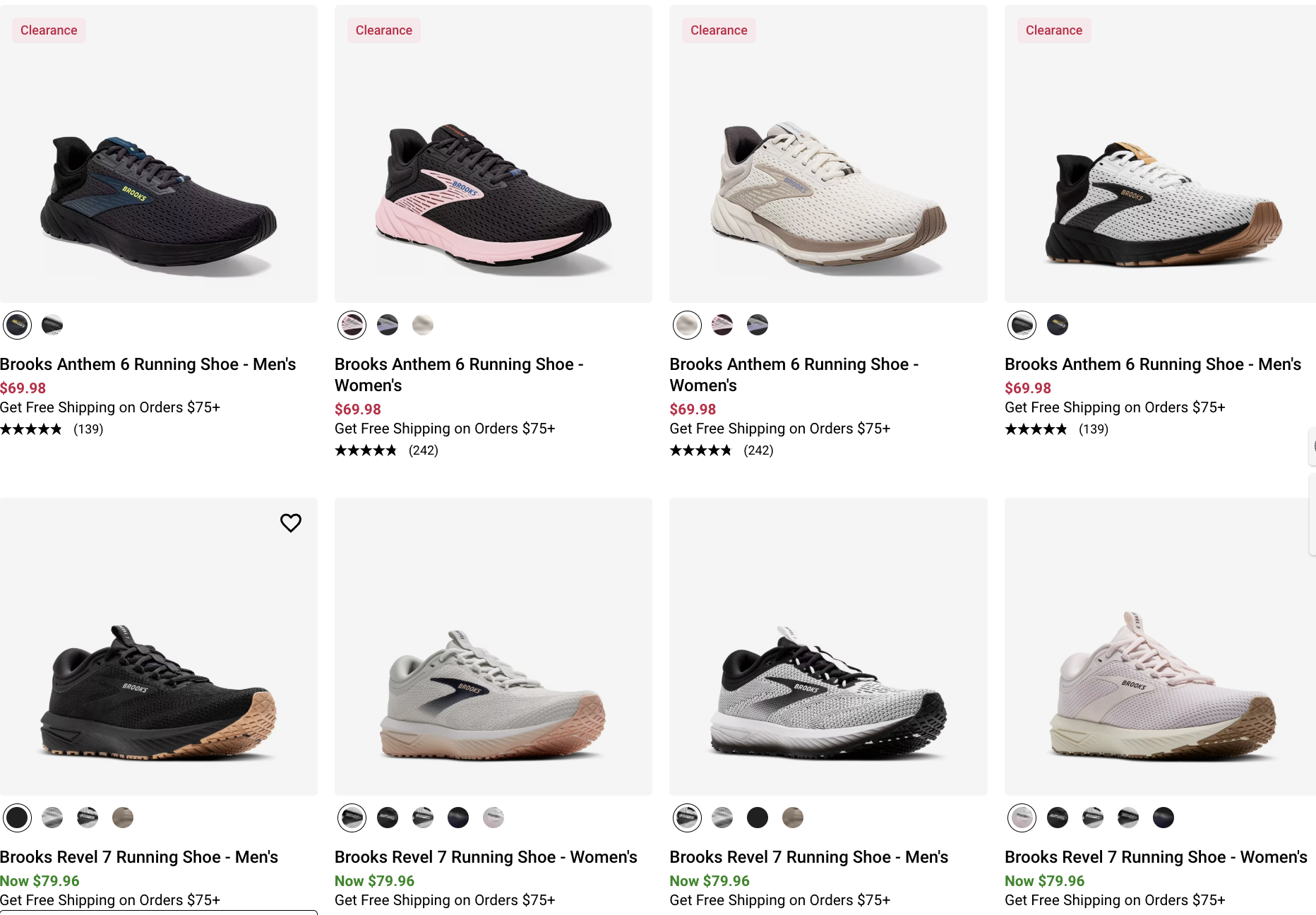 Screenshot 2025 08 19 at 2 04 24 PM