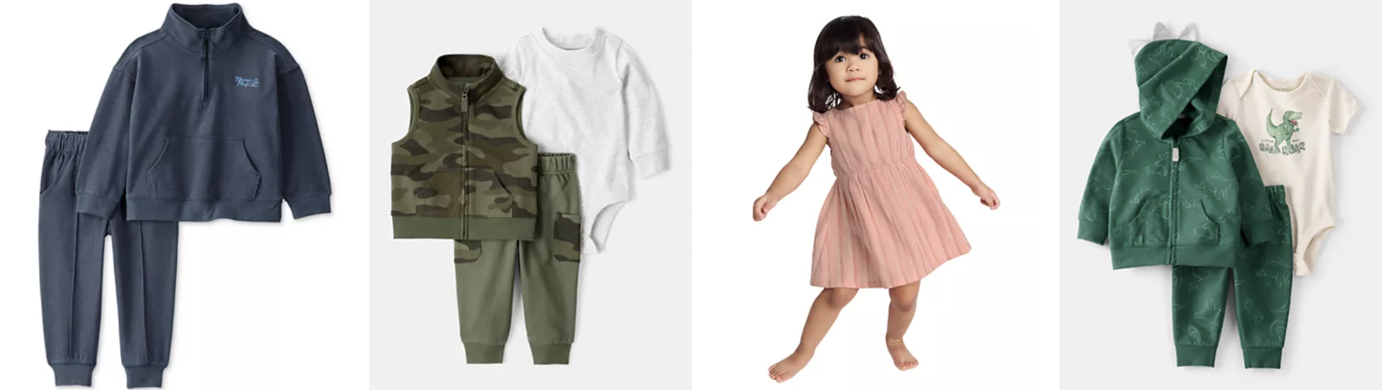 Screenshot 2025 08 19 at 2 30 12 PM Screenshot 2025 08 19 at 2 30 12 PM