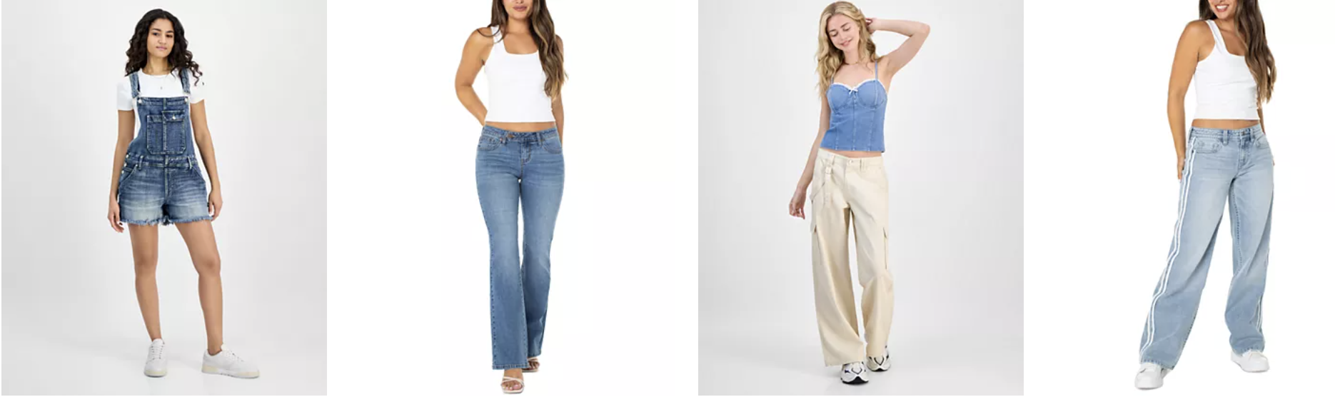 Screenshot 2025 08 19 at 2 30 31 PM Screenshot 2025 08 19 at 2 30 31 PM