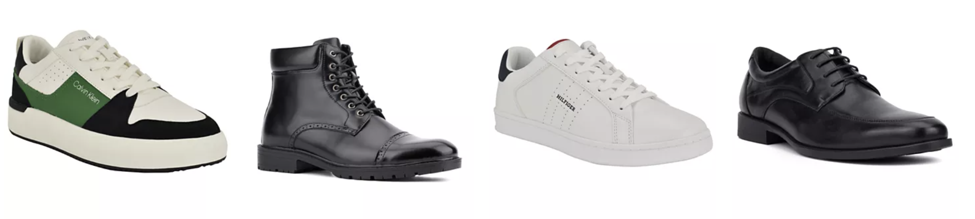 Screenshot 2025 08 19 at 2 31 14 PM Screenshot 2025 08 19 at 2 31 14 PM