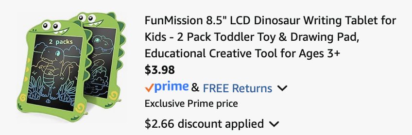 Screenshot 2025 08 20 at 10 17 11 AM Screenshot 2025 08 20 at 10 17 11 AM