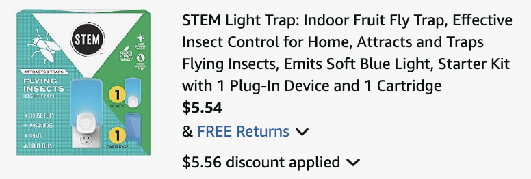 Screenshot 2025 08 20 at 3 26 57 PM Screenshot 2025 08 20 at 3 26 57 PM