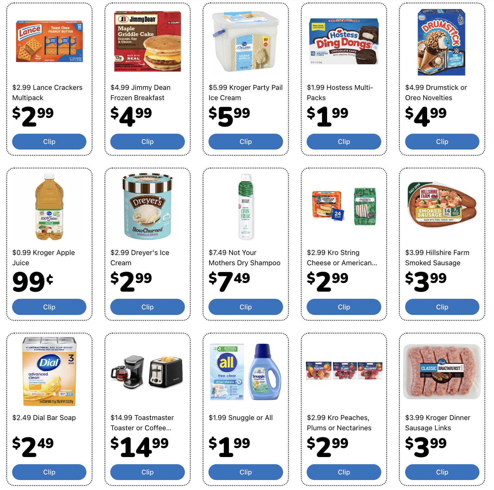 Screenshot 2025 08 20 at 6 10 41 AM