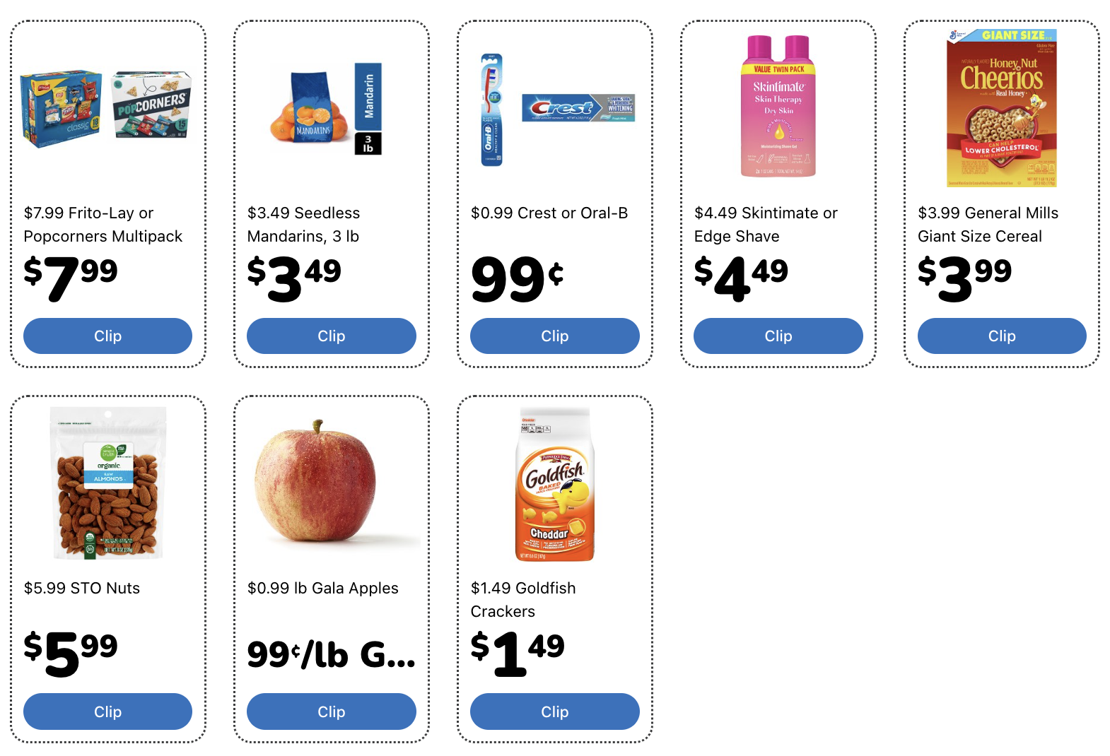 Screenshot 2025 08 20 at 6 10 59 AM