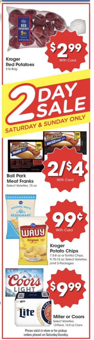 Screenshot 2025 08 20 at 6 16 05 AM