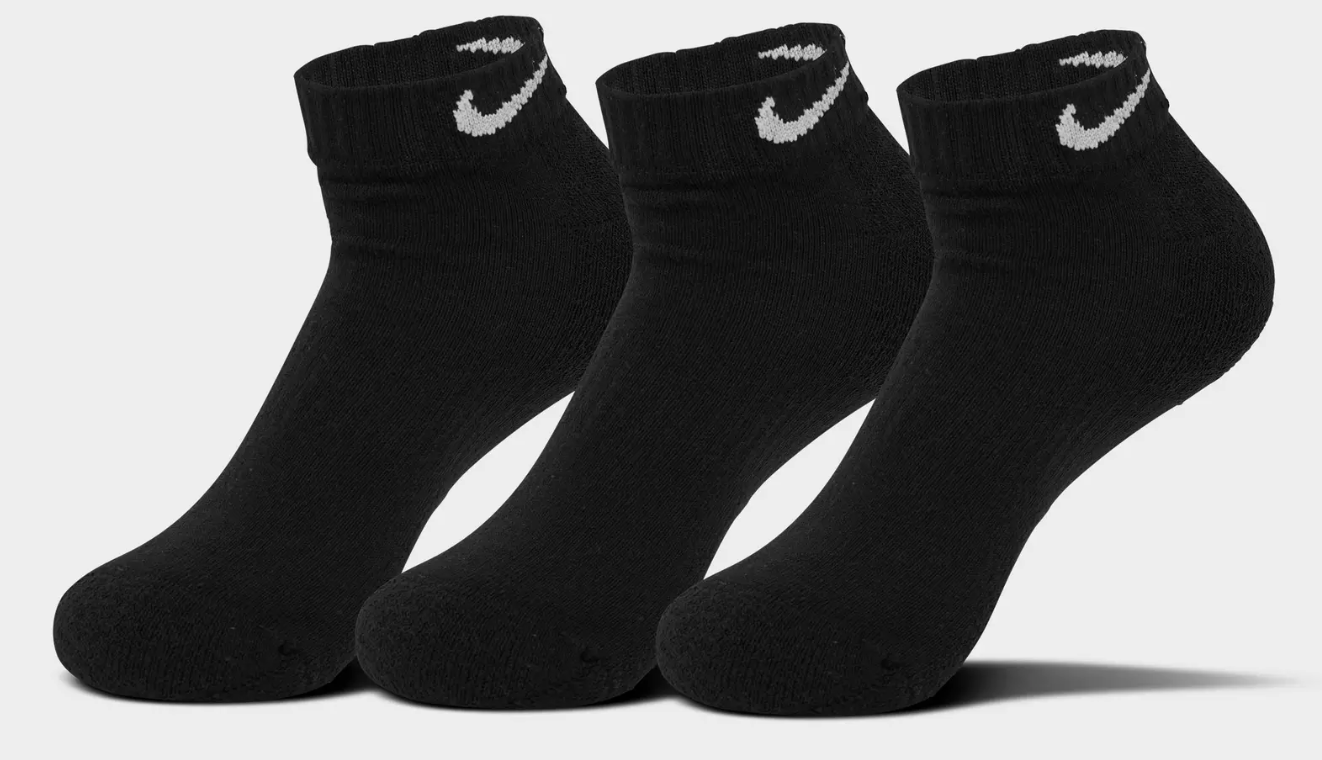 Screenshot 2025 08 20 at 9 33 12 AM Screenshot 2025 08 20 at 9 33 12 AM