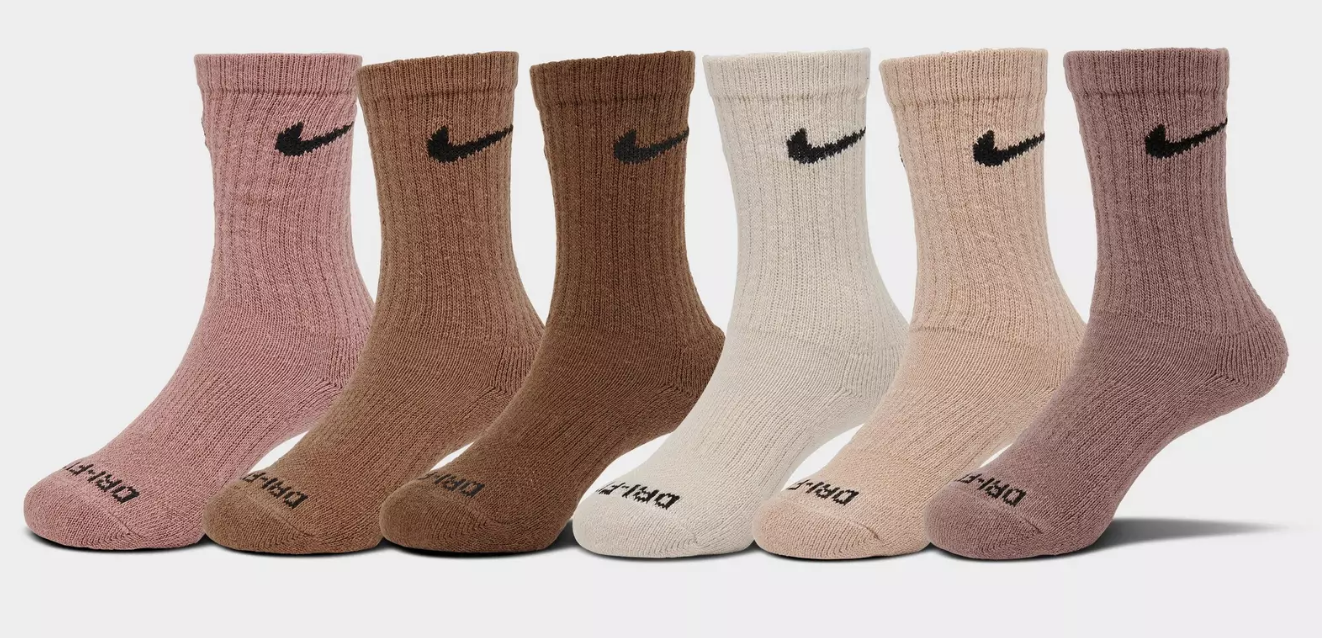 Screenshot 2025 08 20 at 9 33 42 AM Screenshot 2025 08 20 at 9 33 42 AM