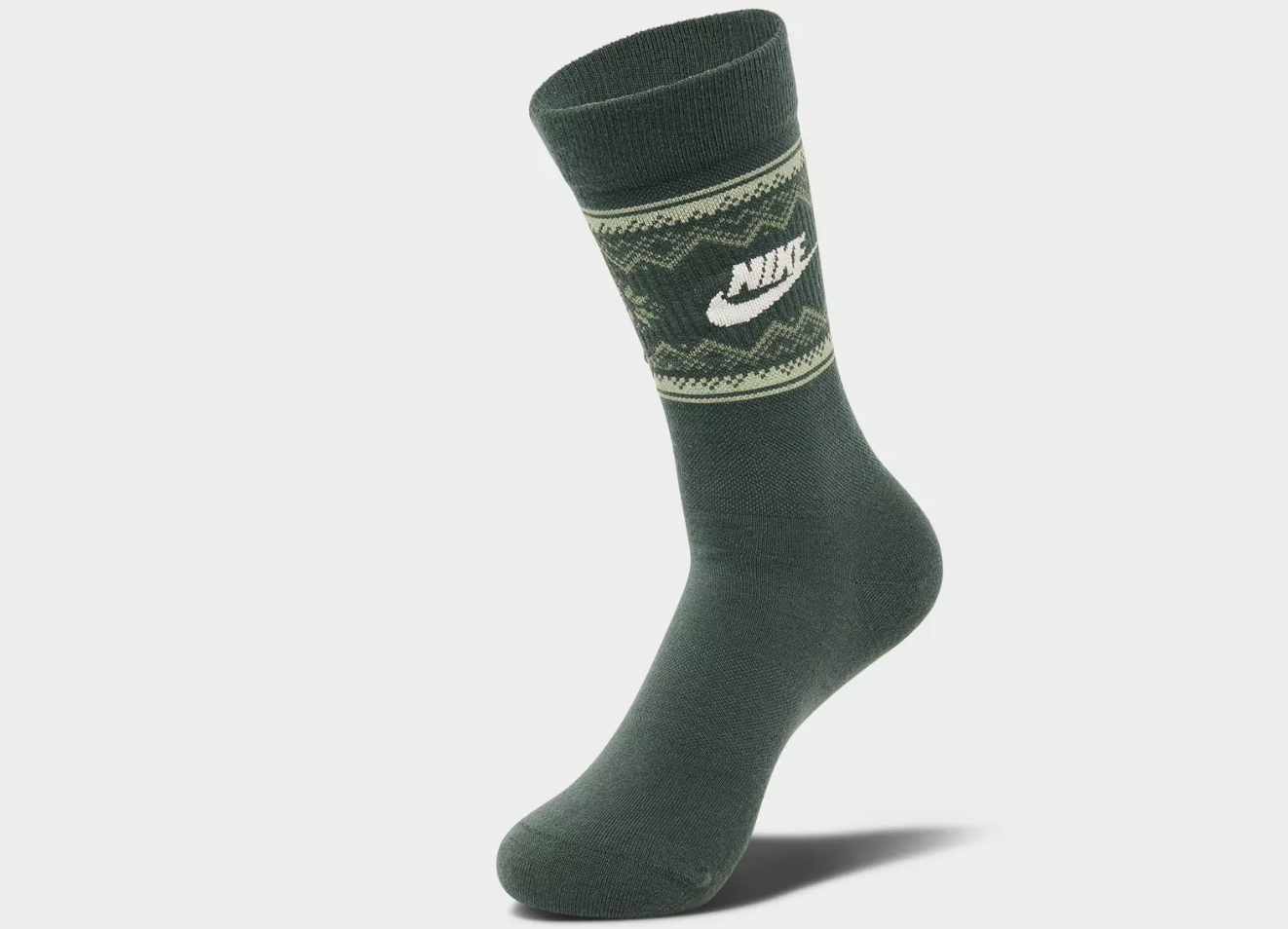 Screenshot 2025 08 20 at 9 34 18 AM Screenshot 2025 08 20 at 9 34 18 AM