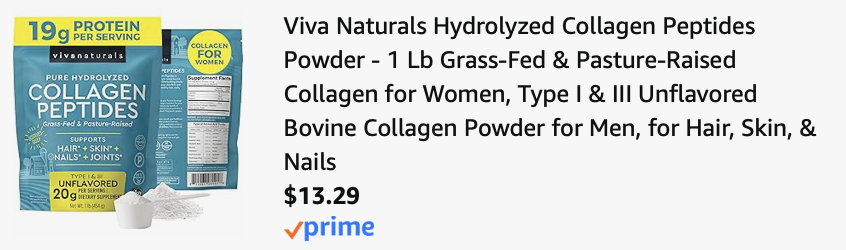 Screenshot 2025 08 20 at 9 45 35 AM