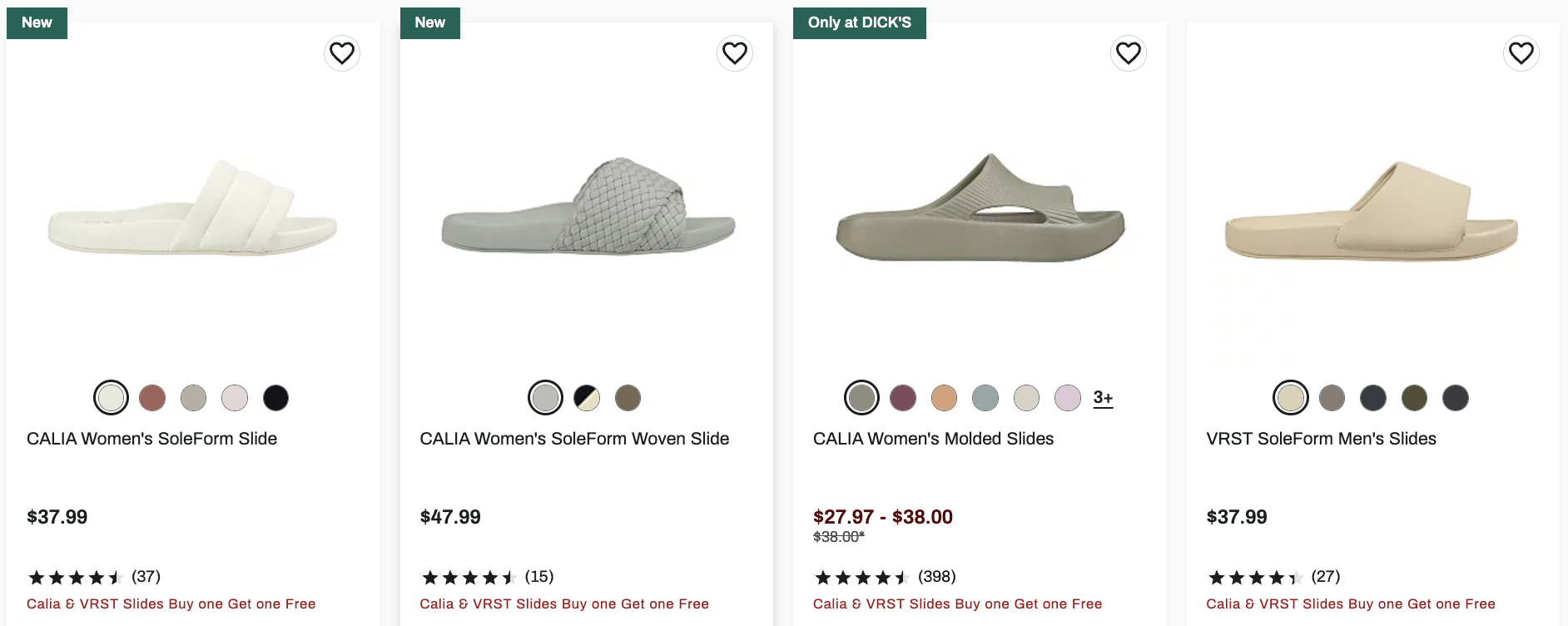 Screenshot 2025 08 21 at 10 14 44 AM Screenshot 2025 08 21 at 10 14 44 AM