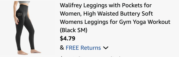 Screenshot 2025 08 21 at 12 56 55 PM Screenshot 2025 08 21 at 12 56 55 PM