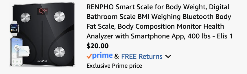 Screenshot 2025 08 21 at 3 59 43 PM Screenshot 2025 08 21 at 3 59 43 PM