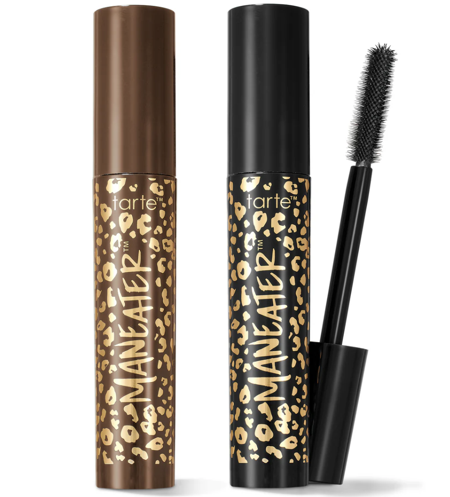 Screenshot 2025 08 22 at 10 48 02 AM Screenshot 2025 08 22 at 10 48 02 AM