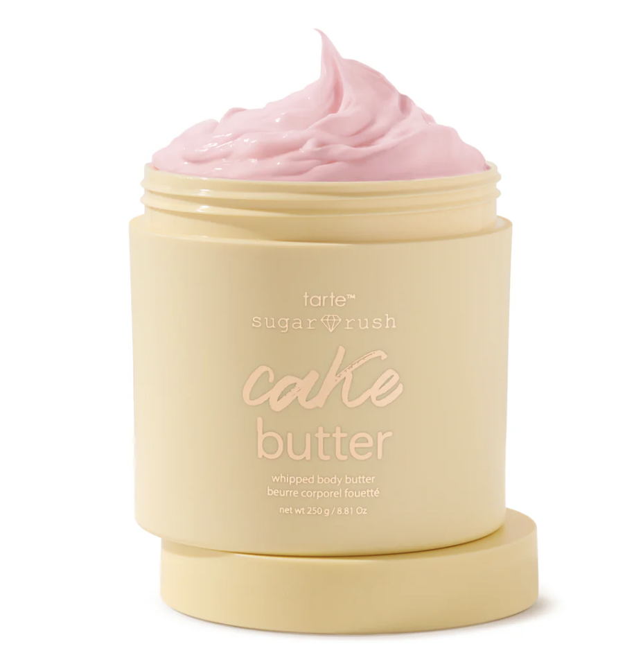 Screenshot 2025 08 22 at 10 49 13 AM Screenshot 2025 08 22 at 10 49 13 AM