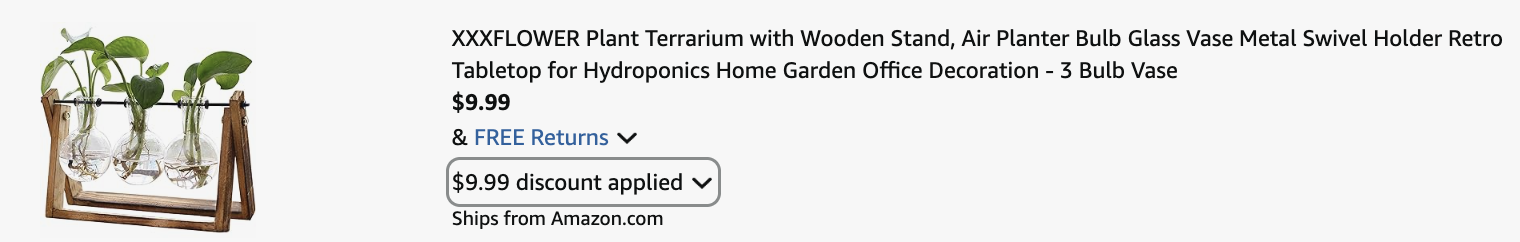 Screenshot 2025 08 22 at 11 58 16 AM Screenshot 2025 08 22 at 11 58 16 AM