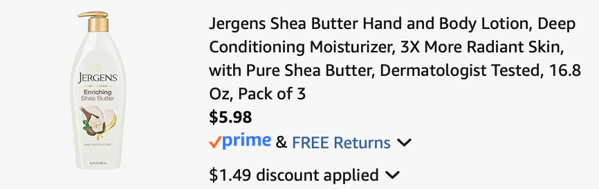 Screenshot 2025 08 22 at 2 27 38 PM Screenshot 2025 08 22 at 2 27 38 PM