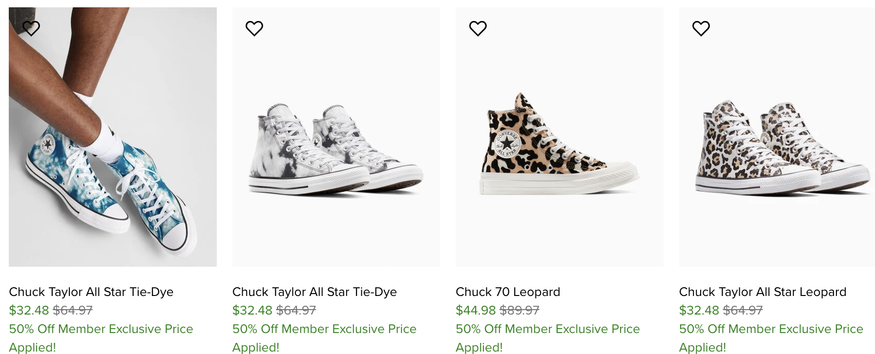 Screenshot 2025 08 22 at 8 12 02 AM Screenshot 2025 08 22 at 8 12 02 AM