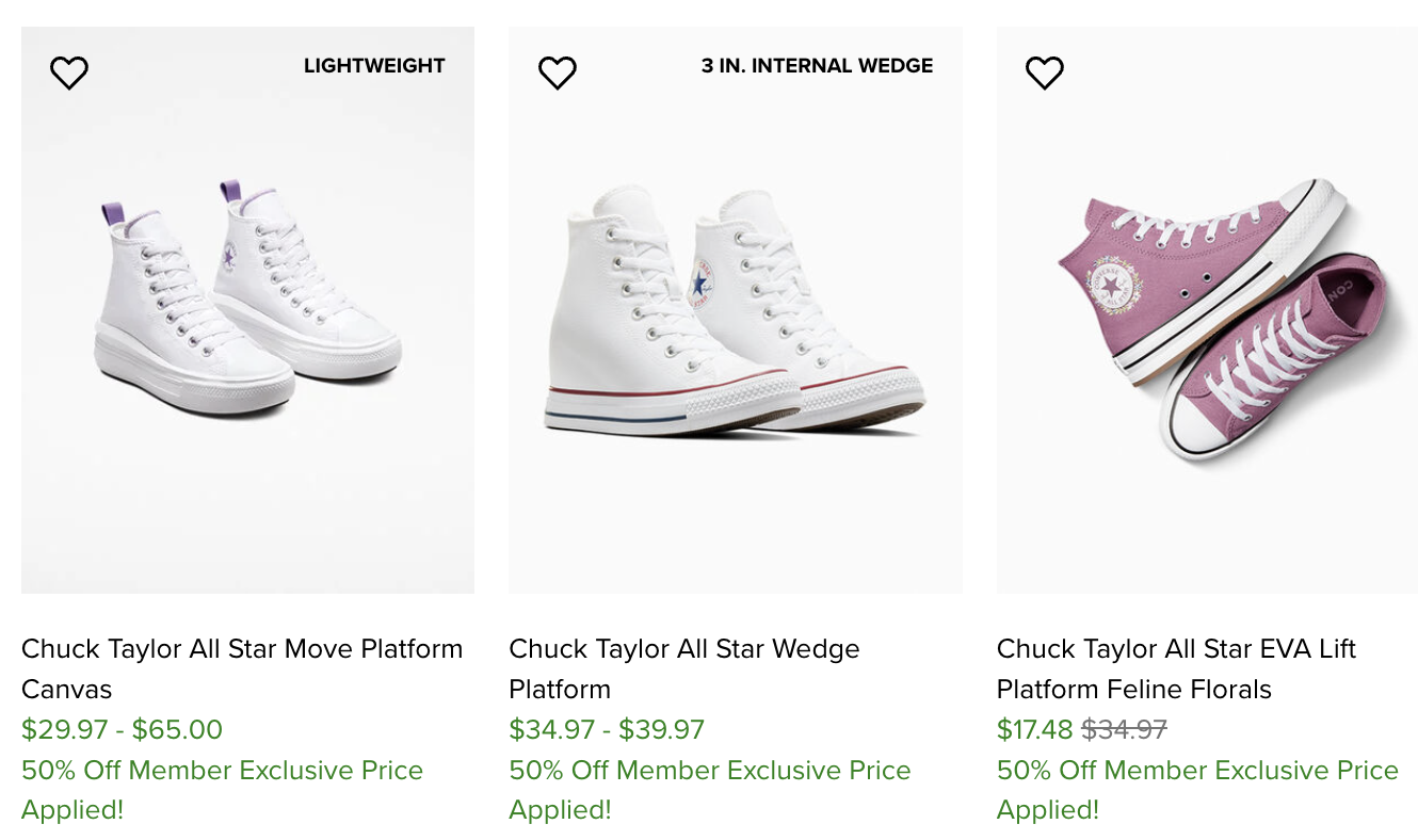 Screenshot 2025 08 22 at 8 12 26 AM Screenshot 2025 08 22 at 8 12 26 AM