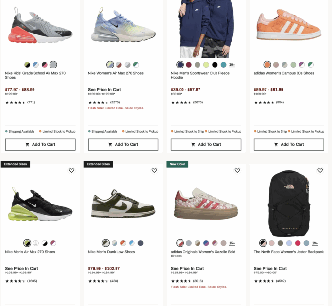 Screenshot 2025 08 23 at 11 09 04 AM Screenshot 2025 08 23 at 11 09 04 AM