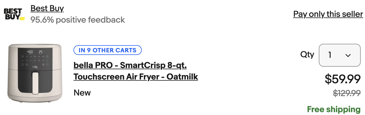 Screenshot 2025 08 23 at 6 01 44 AM Screenshot 2025 08 23 at 6 01 44 AM