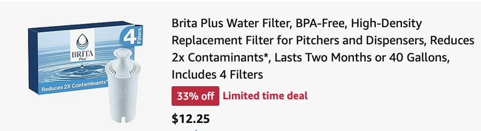 Screenshot 2025 08 23 at 6 48 21 AM Screenshot 2025 08 23 at 6 48 21 AM