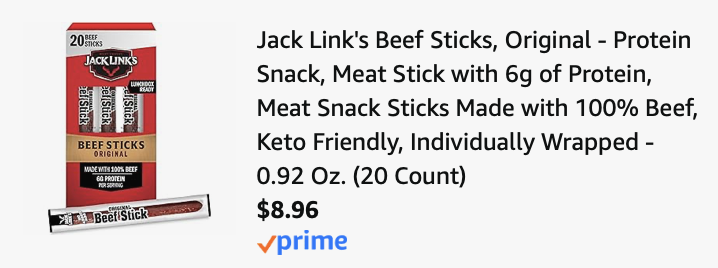 Screenshot 2025 08 23 at 7 42 16 AM Screenshot 2025 08 23 at 7 42 16 AM