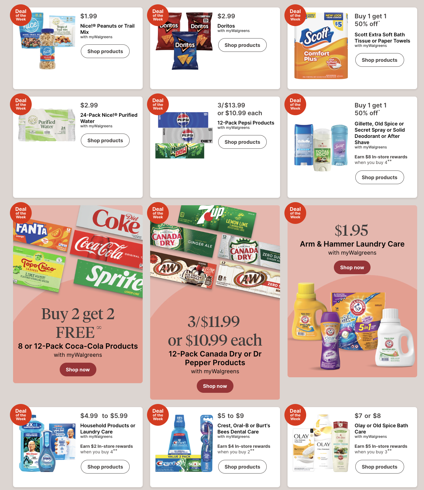 Screenshot 2025 08 23 at 8 04 22 PM Screenshot 2025 08 23 at 8 04 22 PM