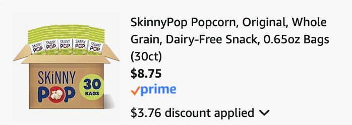 Screenshot 2025 08 23 at 8 19 54 AM Screenshot 2025 08 23 at 8 19 54 AM