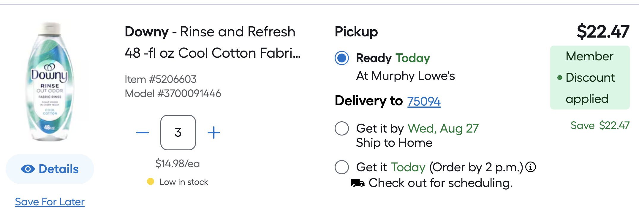 Screenshot 2025 08 23 at 9 53 40 AM Screenshot 2025 08 23 at 9 53 40 AM