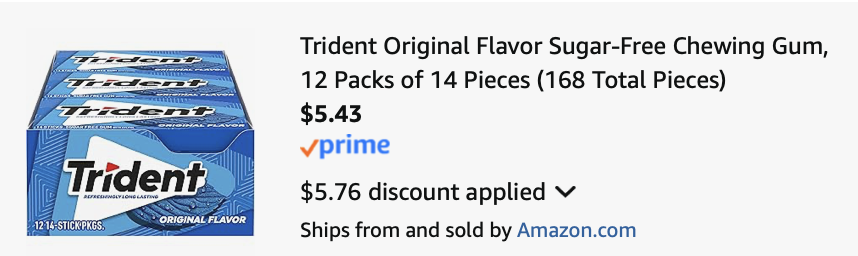 Screenshot 2025 08 25 at 11 43 15 AM Screenshot 2025 08 25 at 11 43 15 AM