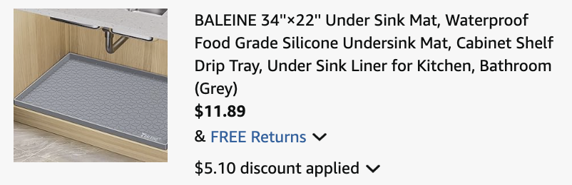 Screenshot 2025 08 25 at 3 40 53 PM Screenshot 2025 08 25 at 3 40 53 PM