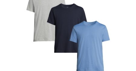 Screenshot 20250821 143735 Walmart