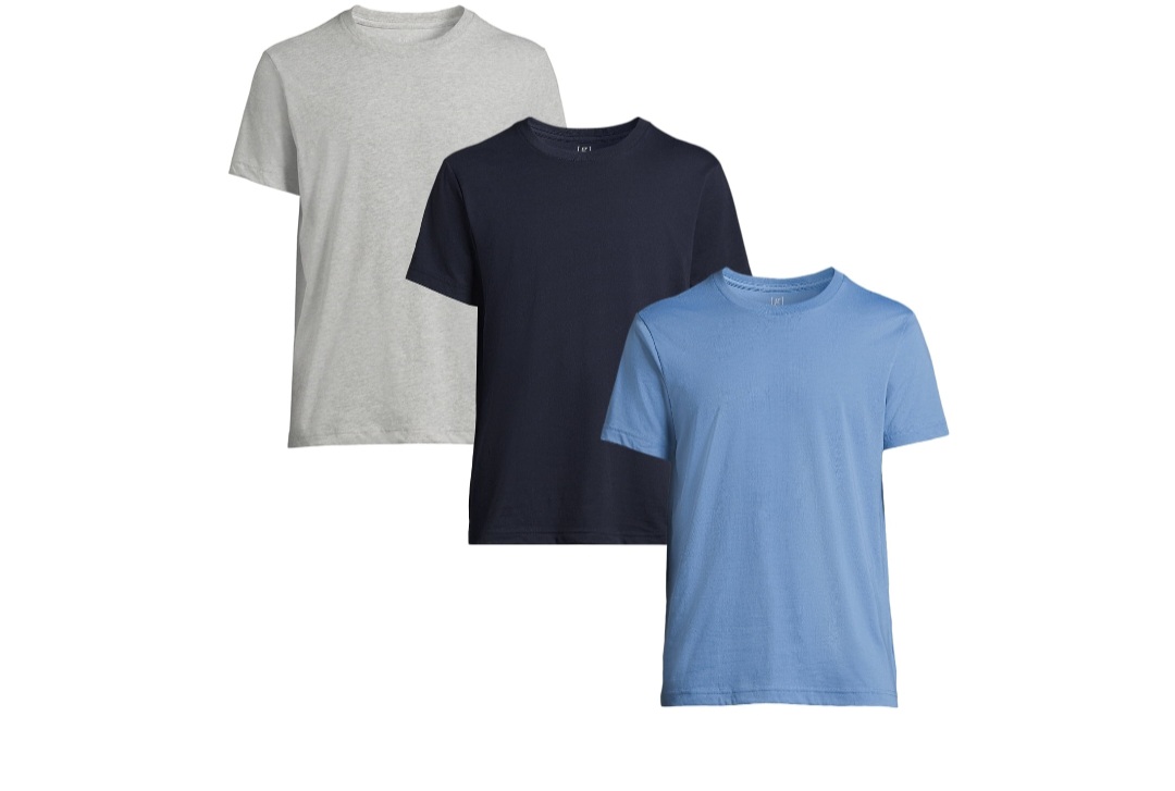 Screenshot 20250821 143735 Walmart Screenshot 20250821 143735 Walmart