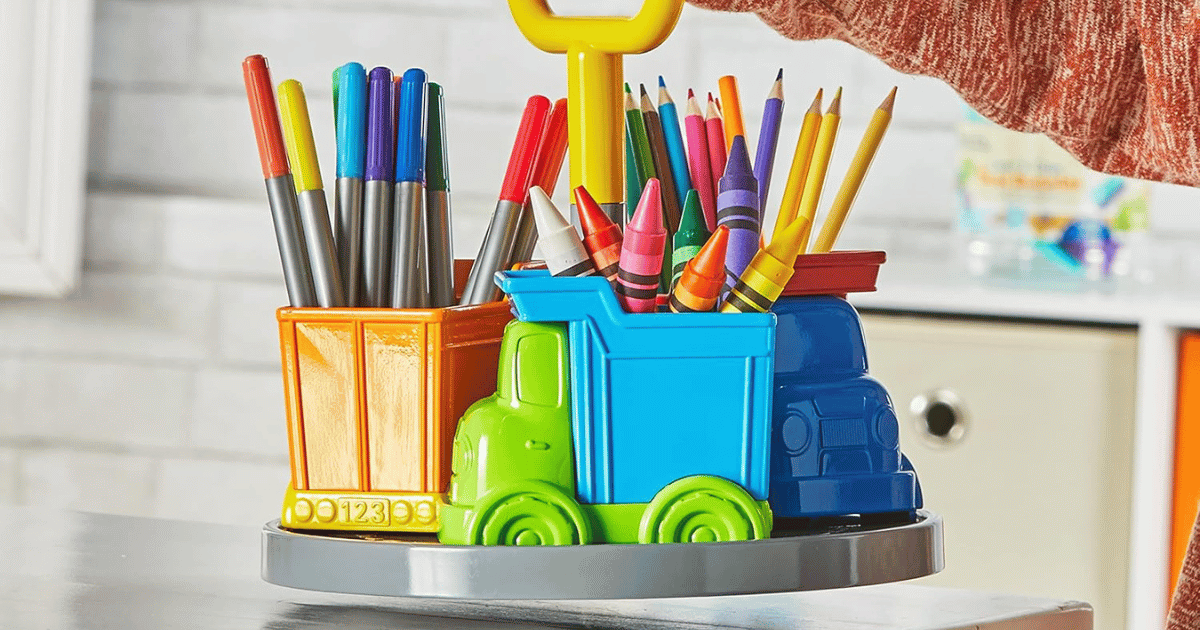 Truck Center Truck Center