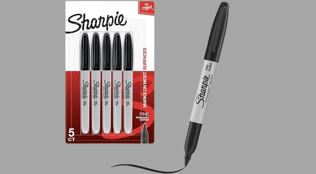 Untitled 1200 x 663 px 20250801 150856 0000