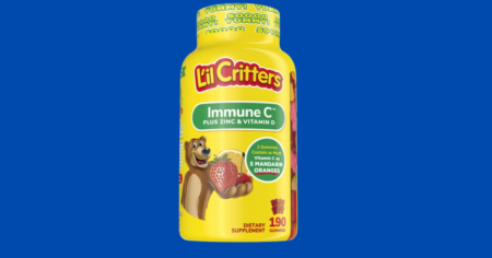 Untitled 1200 x 663 px 20250801 171312 0000