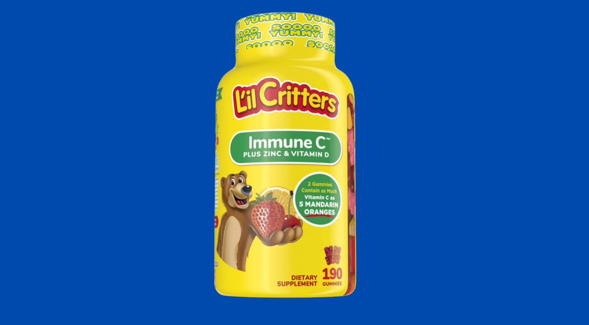 Untitled 1200 x 663 px 20250801 171312 0000