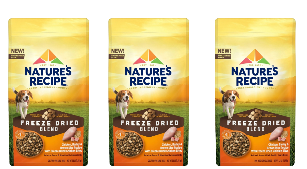 Untitled 1200 x 663 px 20250801 182157 0000