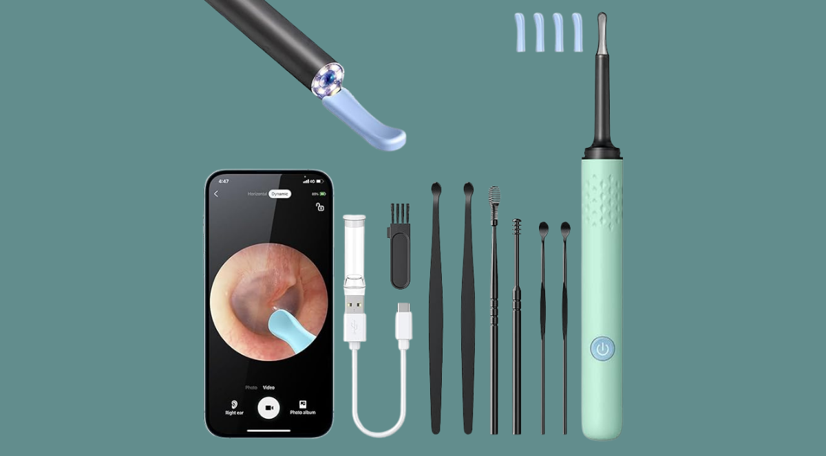 Untitled 1200 x 663 px 20250801 191445 0000