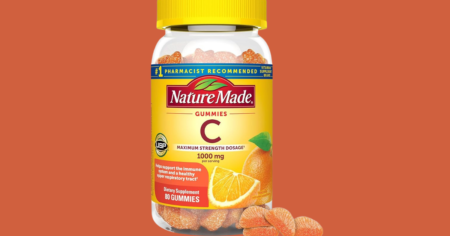 Untitled 1200 x 663 px 20250801 201932 0000