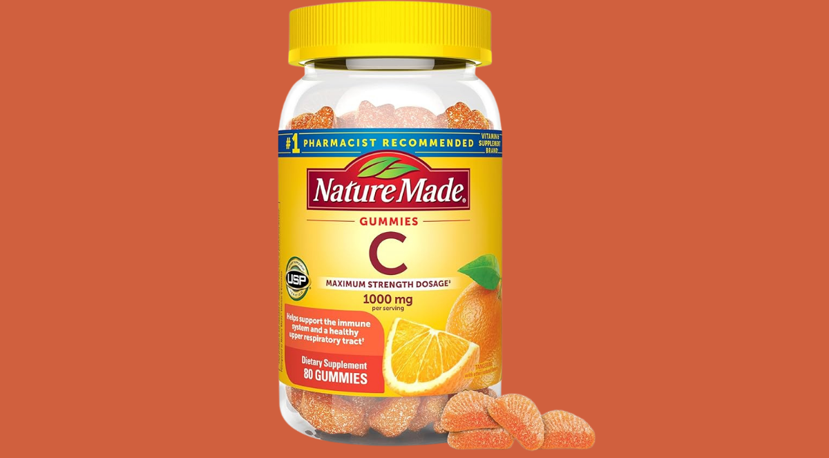 Untitled 1200 x 663 px 20250801 201932 0000