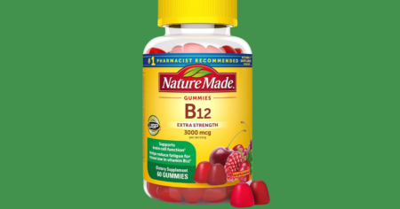 Untitled 1200 x 663 px 20250803 103658 0000