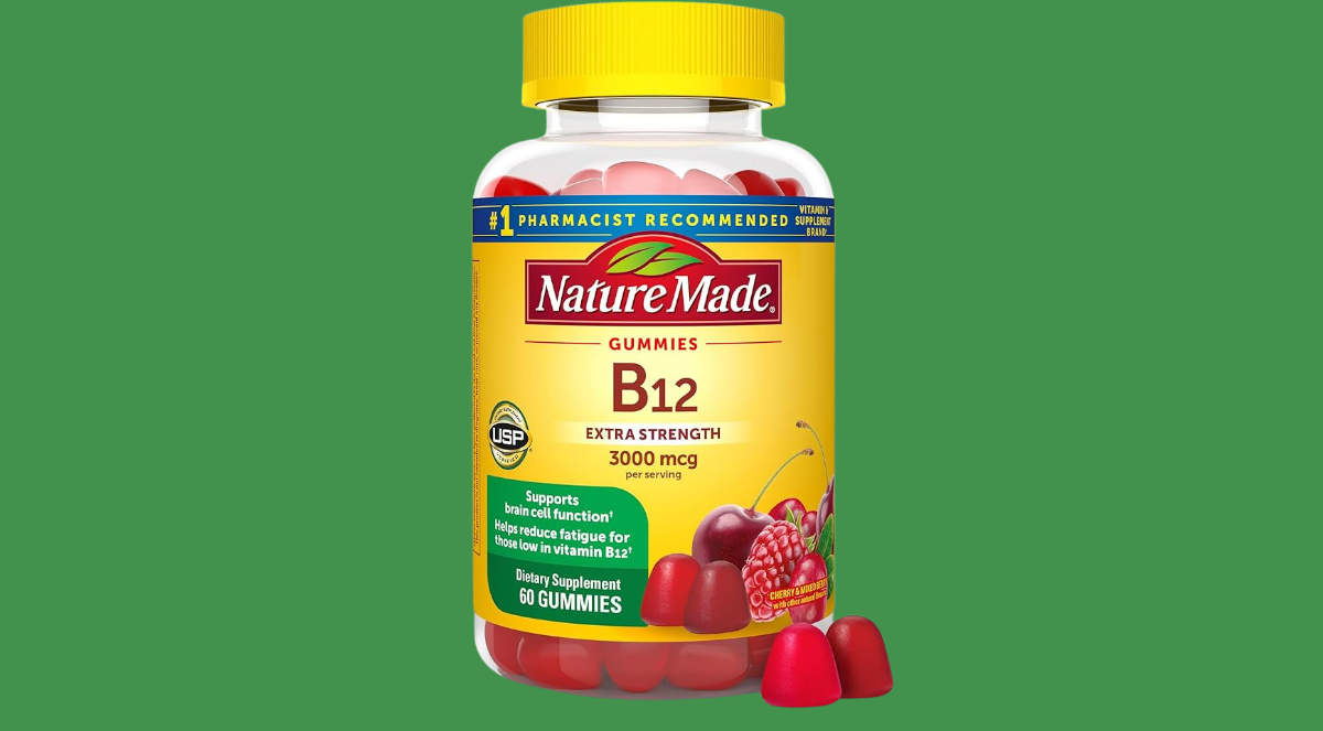 Untitled 1200 x 663 px 20250803 103658 0000