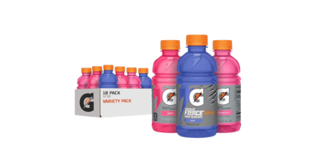 Untitled 1200 x 663 px 20250803 111935 0000