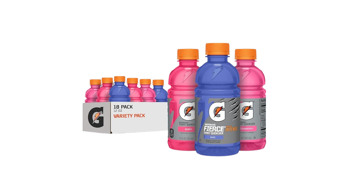 Untitled 1200 x 663 px 20250803 111935 0000