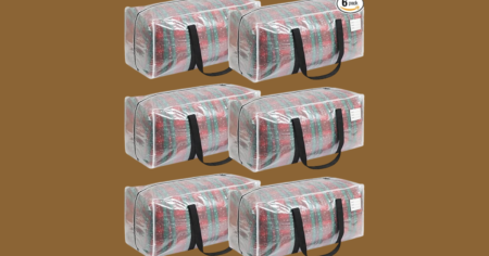 Untitled 1200 x 663 px 20250803 115442 0000